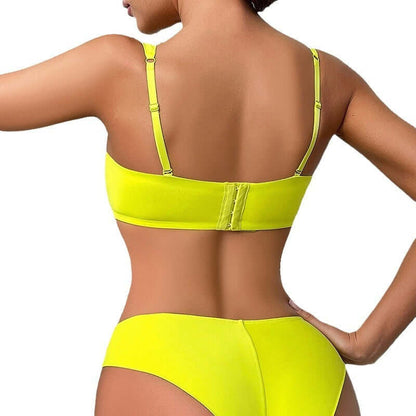 Elegant Lines Set