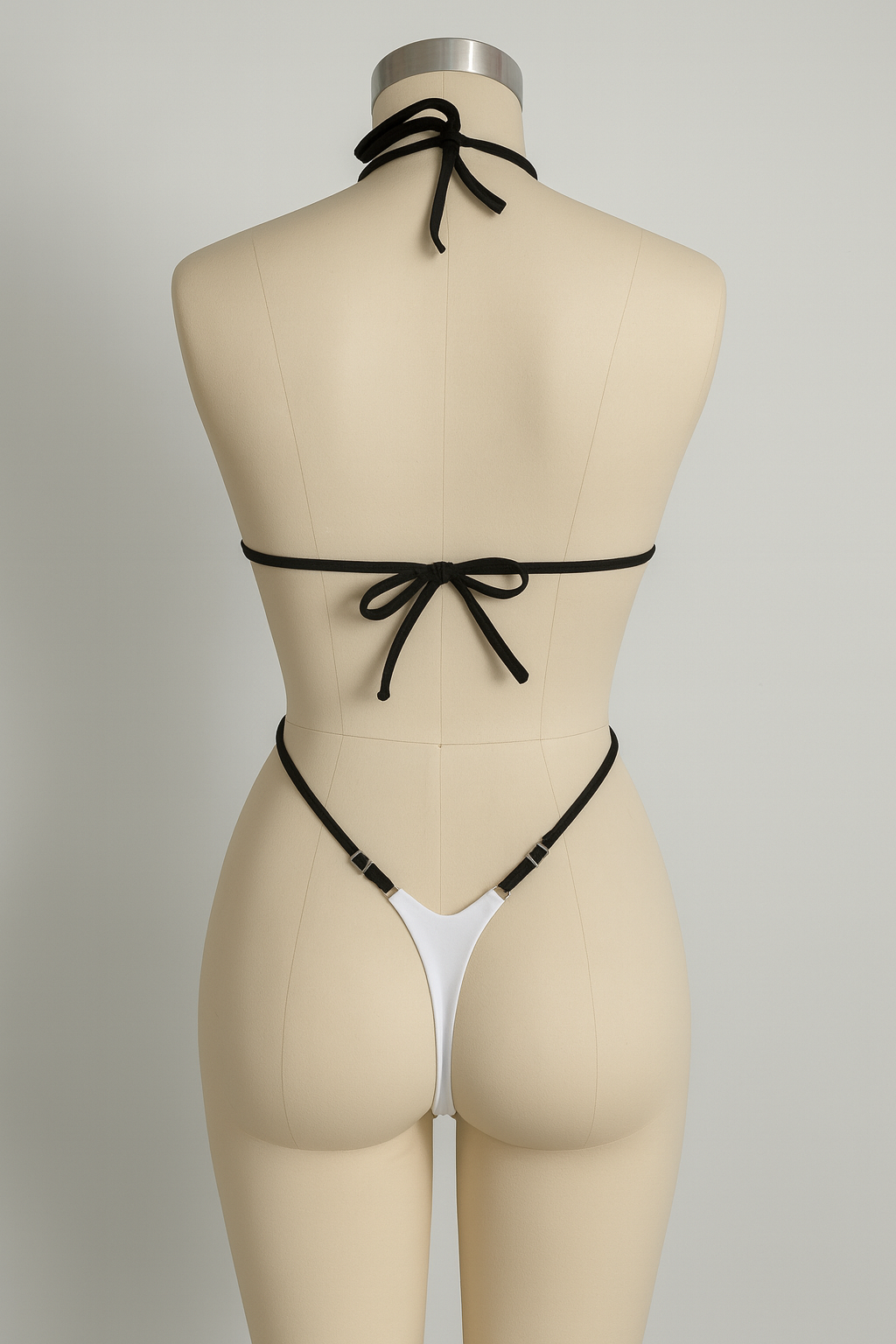DPW Bikini