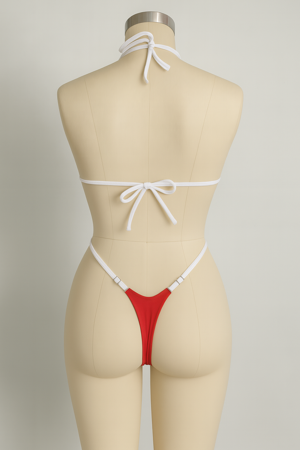 DPW Bikini