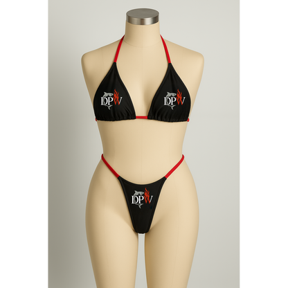 DPW Bikini