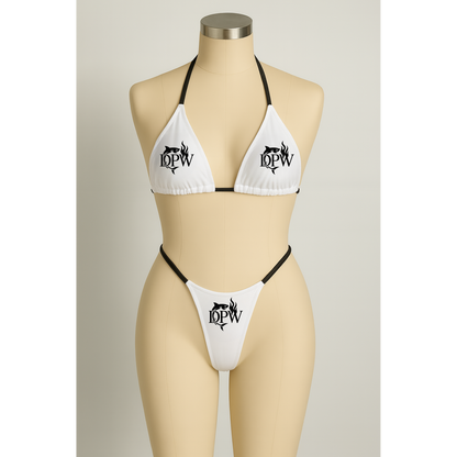 DPW Bikini
