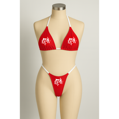 DPW Bikini