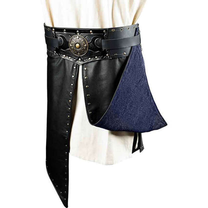 Warrior Waist Skirt