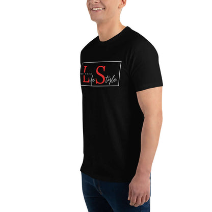 FYLS T-shirt