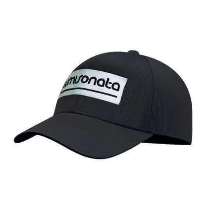 LED Luminous Baseball Hat