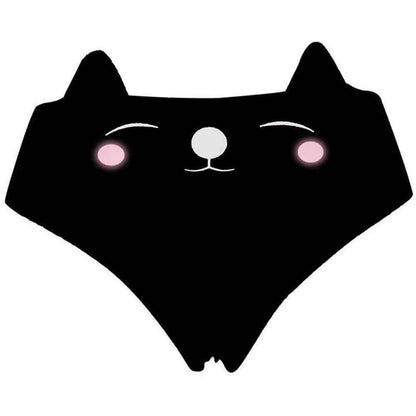 Kitty Cheeky Brief
