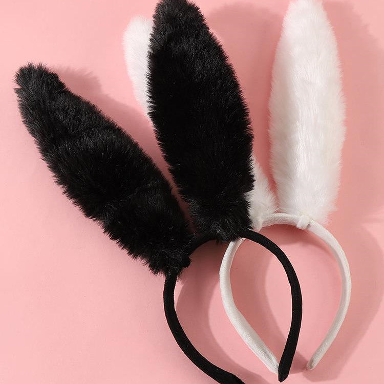 Costume Hair Accessories