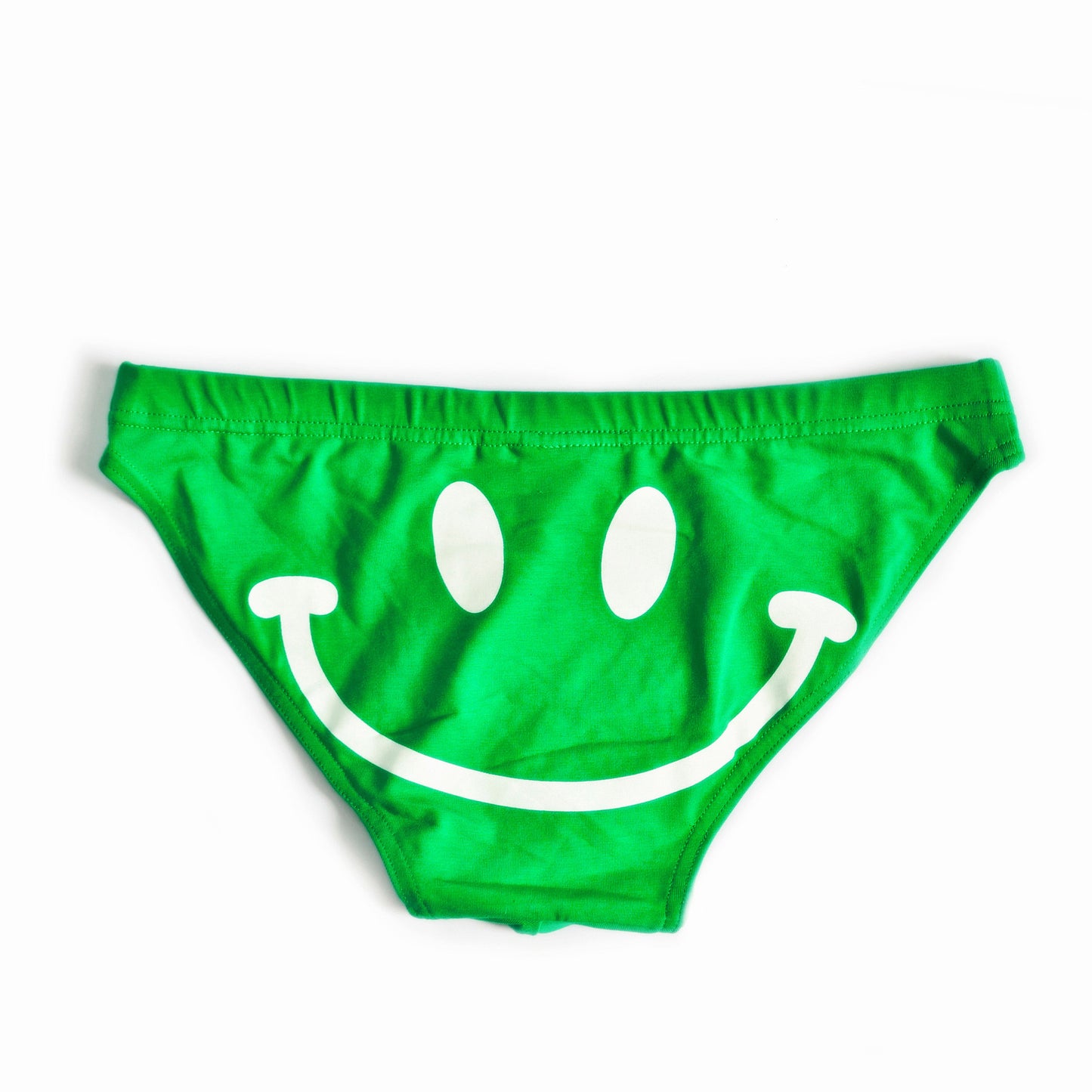 Smiley Briefs