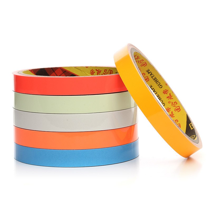 Luminous Tape