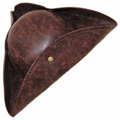 Pirates Captain Hat