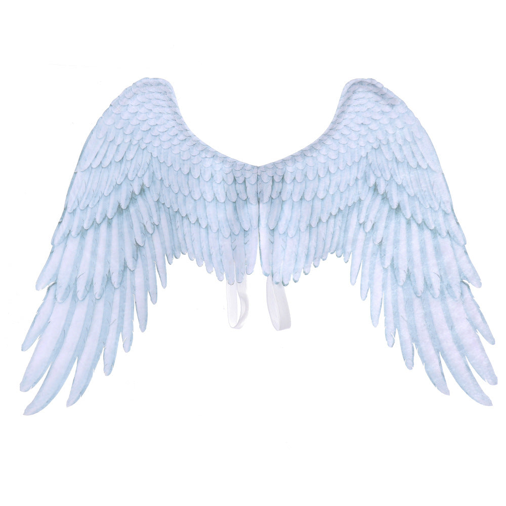 Angel Wings