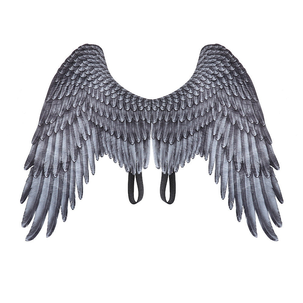 Angel Wings