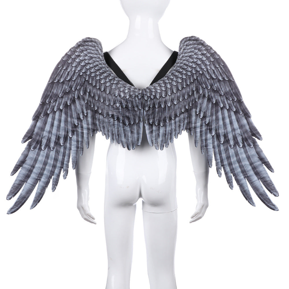 Angel Wings