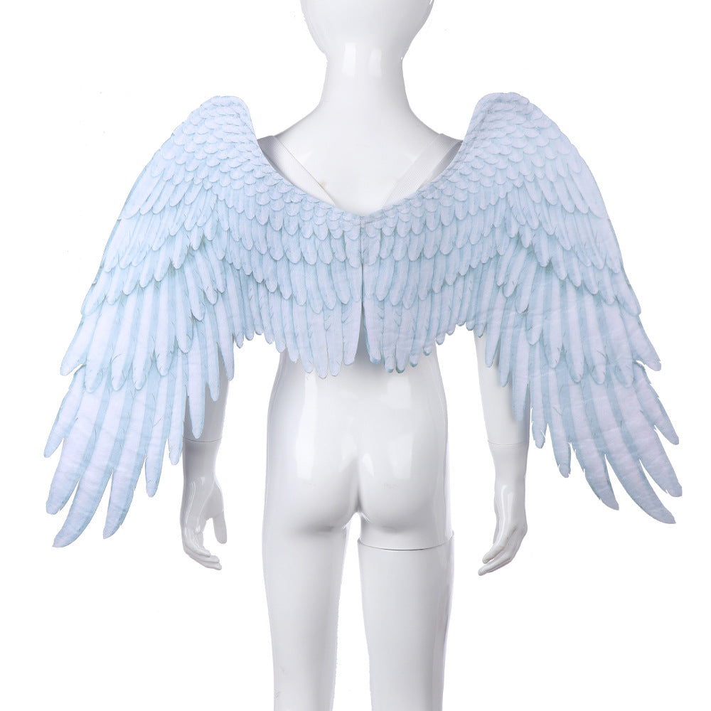 Angel Wings