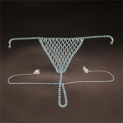 Bikini Bra Panties and Skirt ( Set or Seperate)