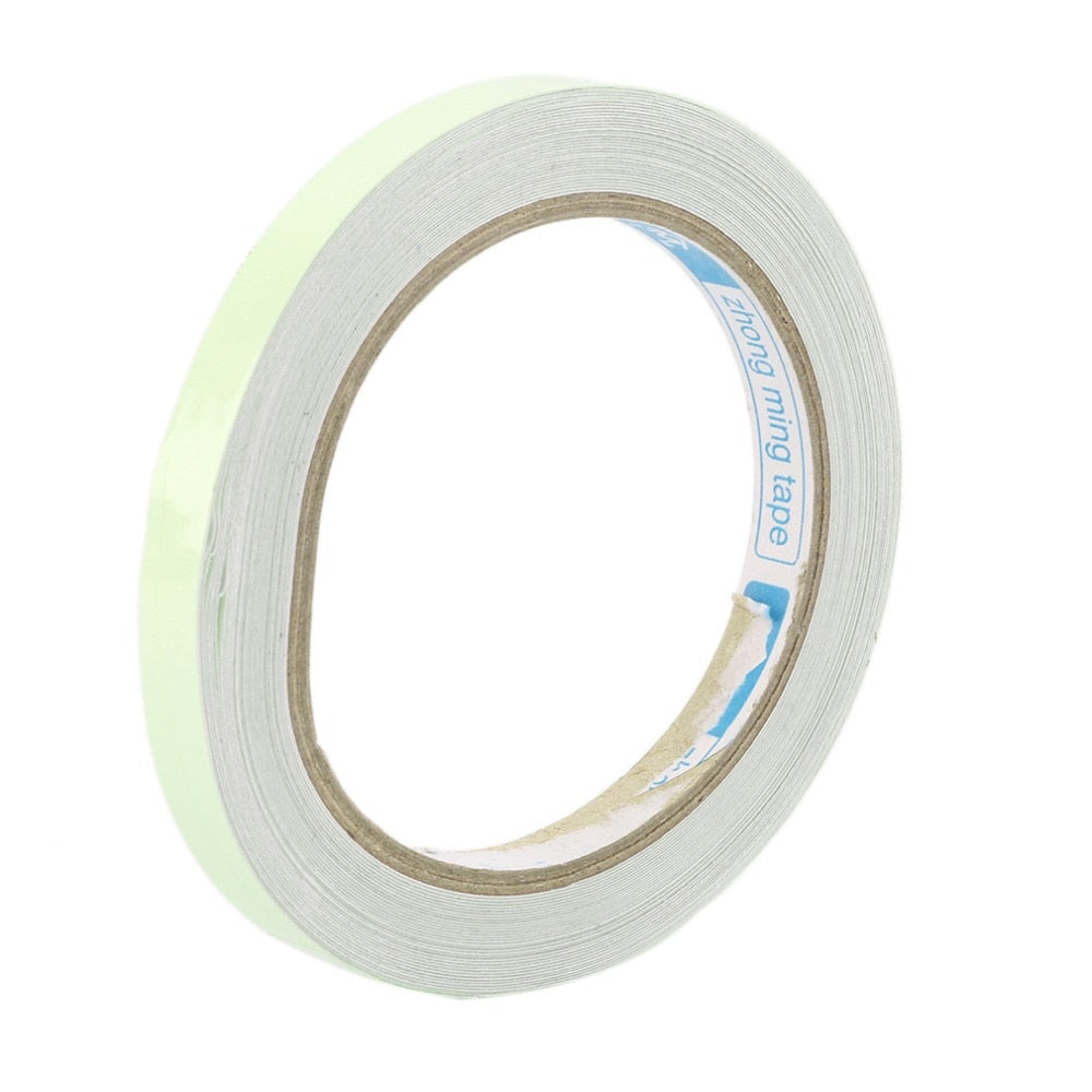 Luminous Tape