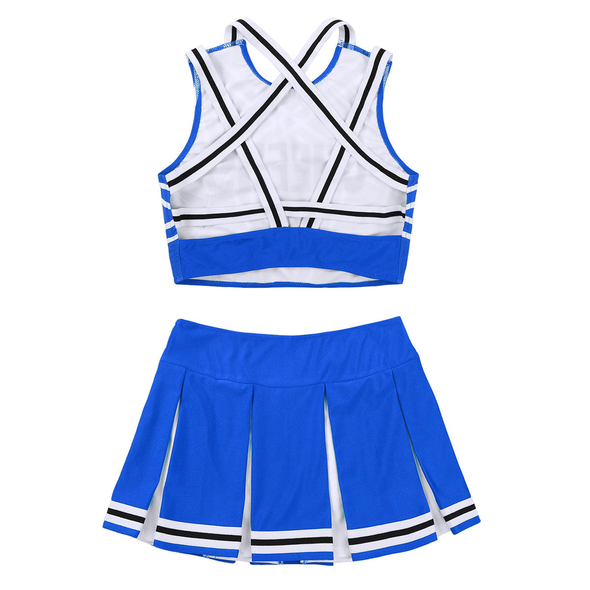 Cheer Costume