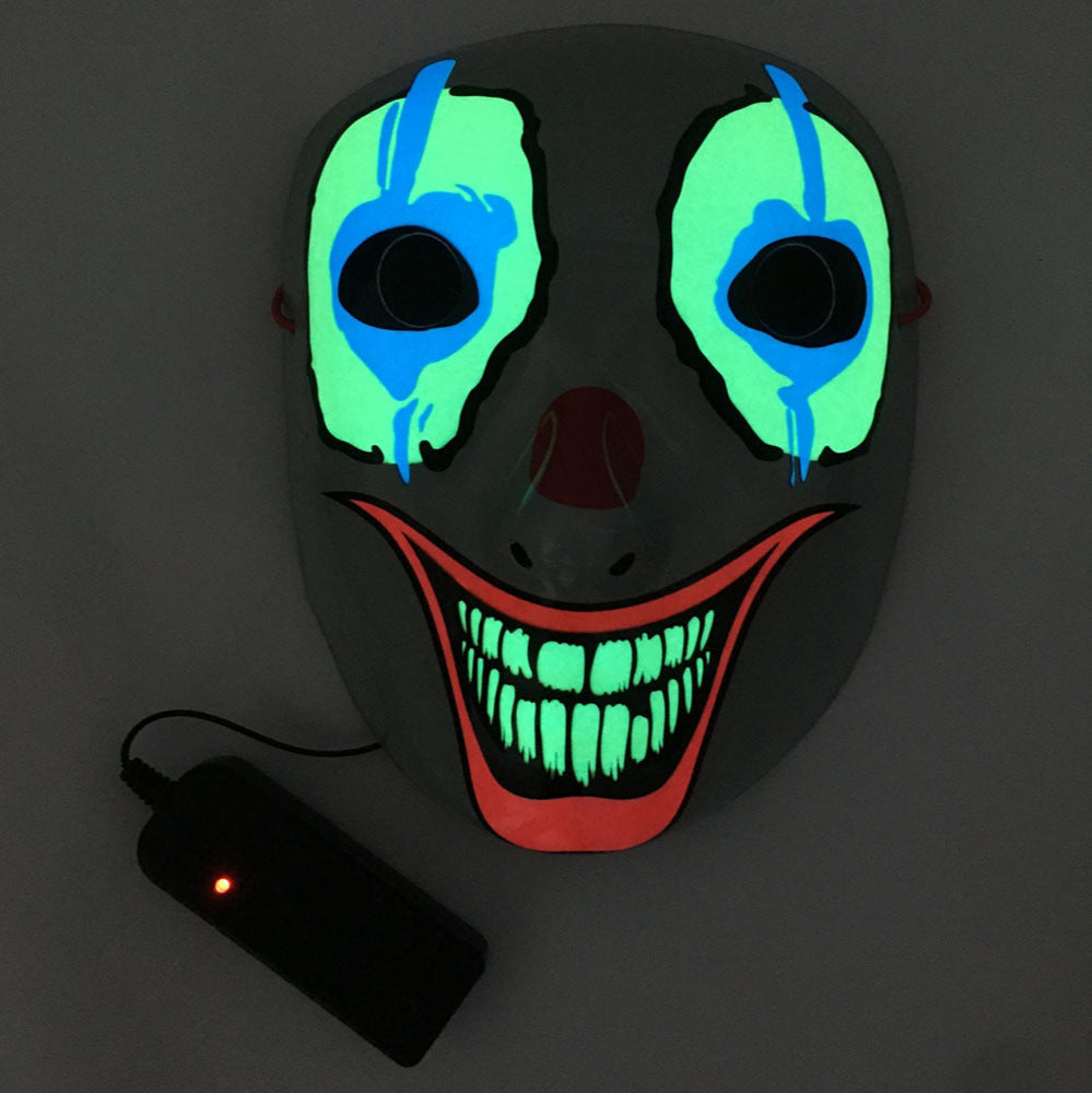 LED Masks