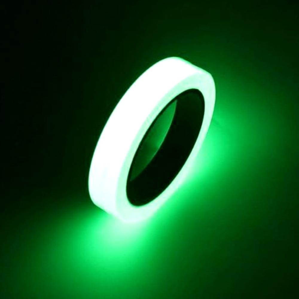 Luminous Tape