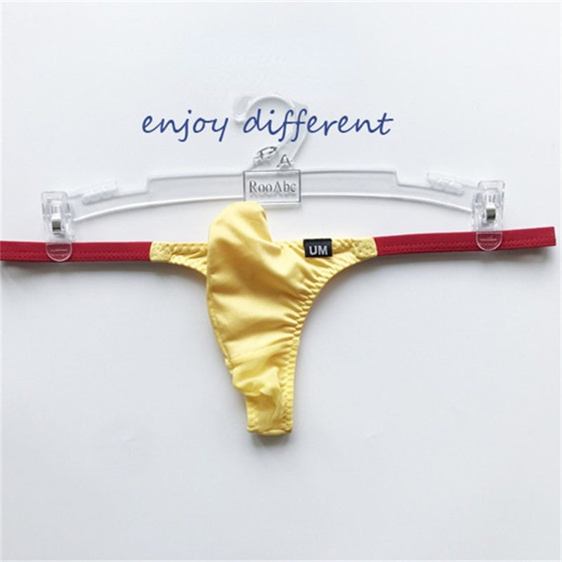 Upright Rooster G-string (Multiple colors available)