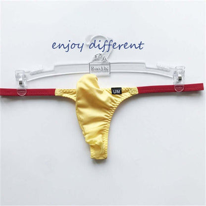 Upright Rooster G-string (Multiple colors available)