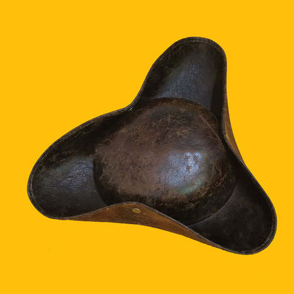 Pirates Captain Hat