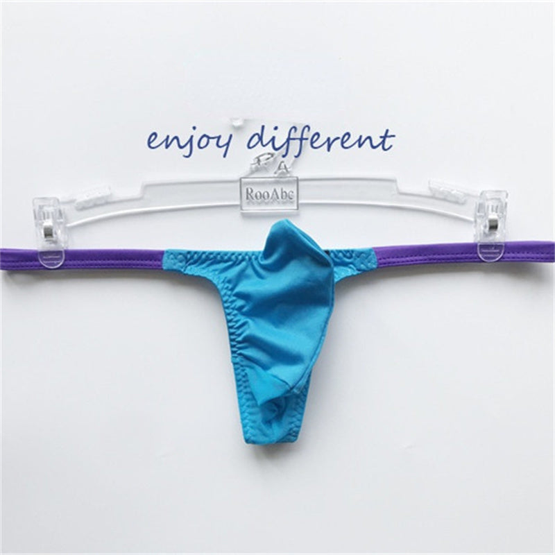 Upright Rooster G-string (Multiple colors available)