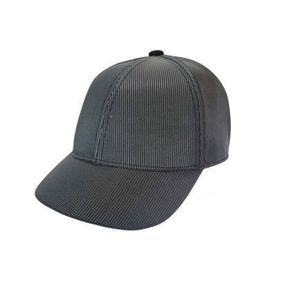 LED Luminous Baseball Hat