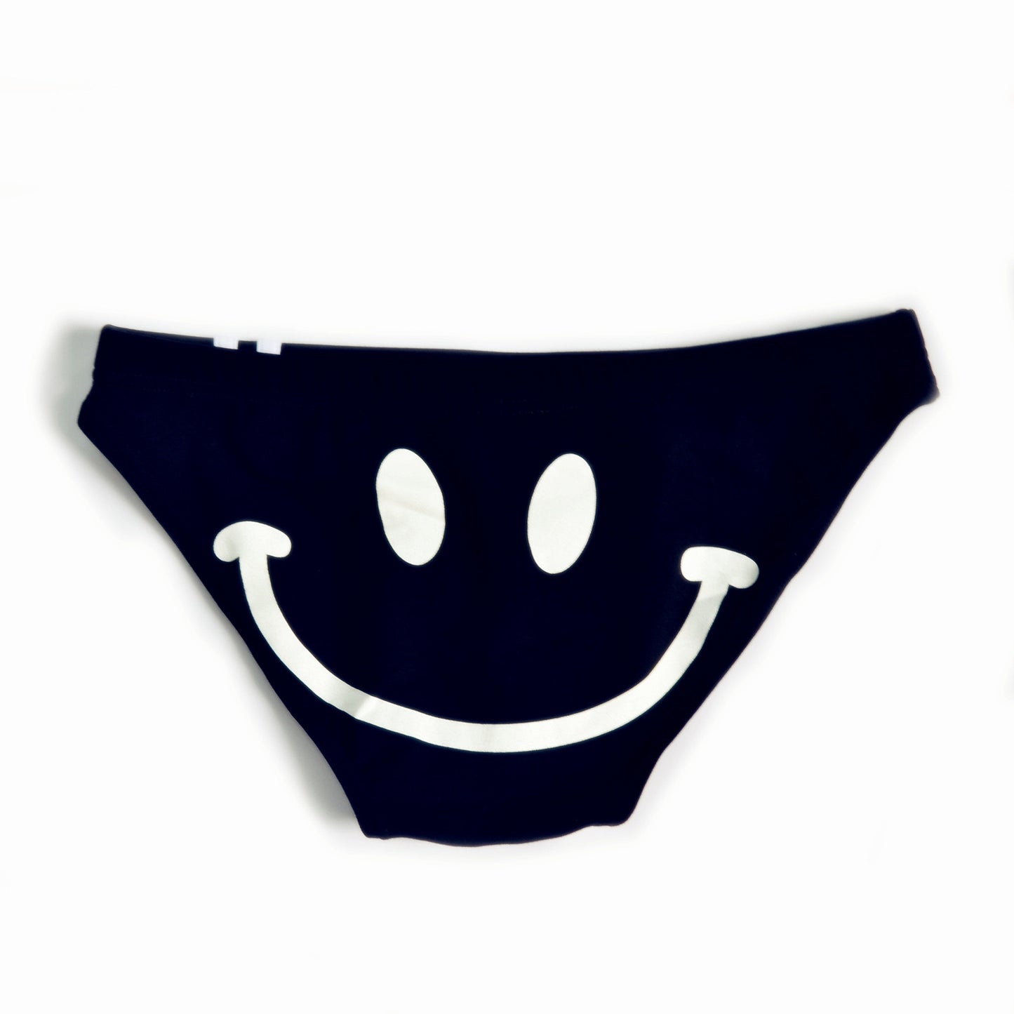 Smiley Briefs