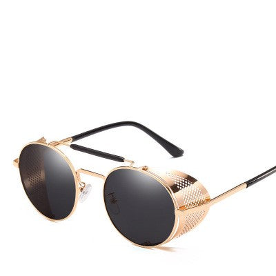 Steampunk Sunglasses