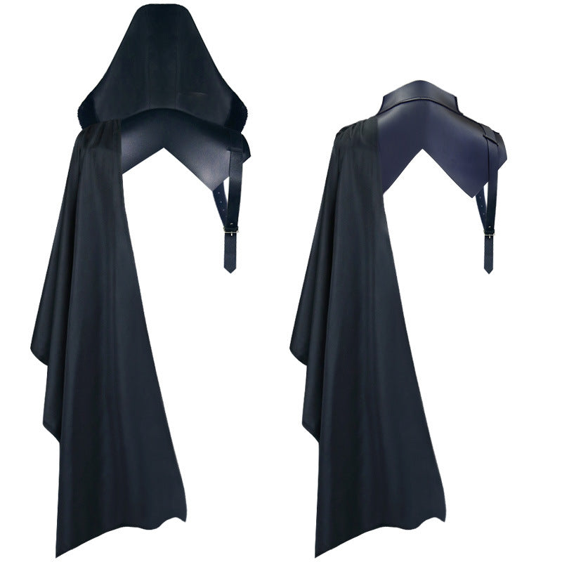 Costume Shawls