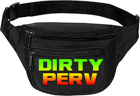 Its Only Sex Fanny