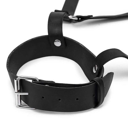 Leather Accessories