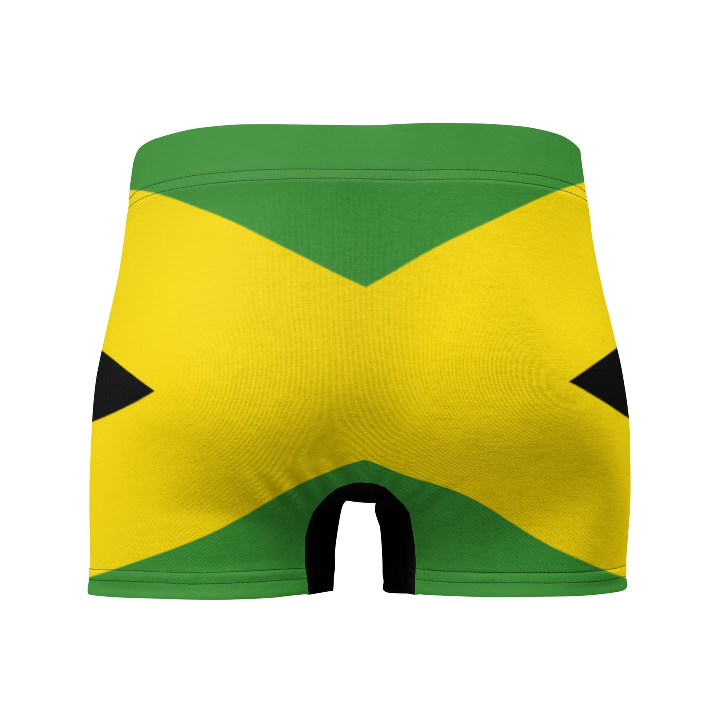 Jamaican Me Horny Briefs