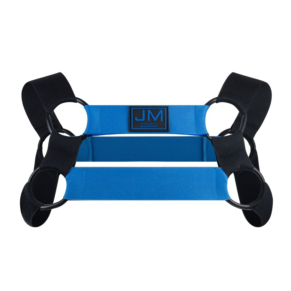 Polyester Elastic Harness