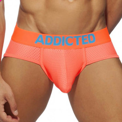 Bright Package Enhancing Underwear