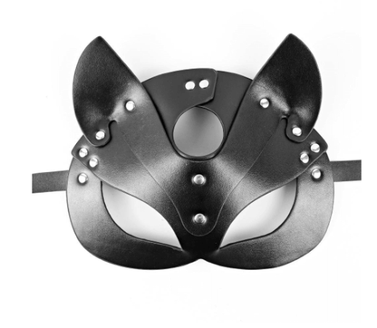 Leather Accessories