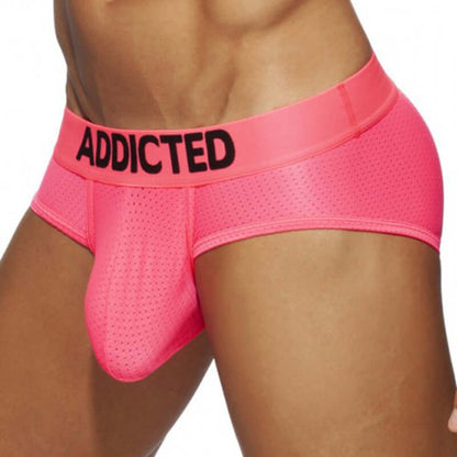 Bright Package Enhancing Underwear