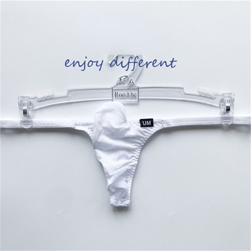 Upright Rooster G-string (Multiple colors available)