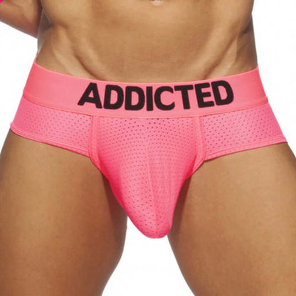Bright Package Enhancing Underwear