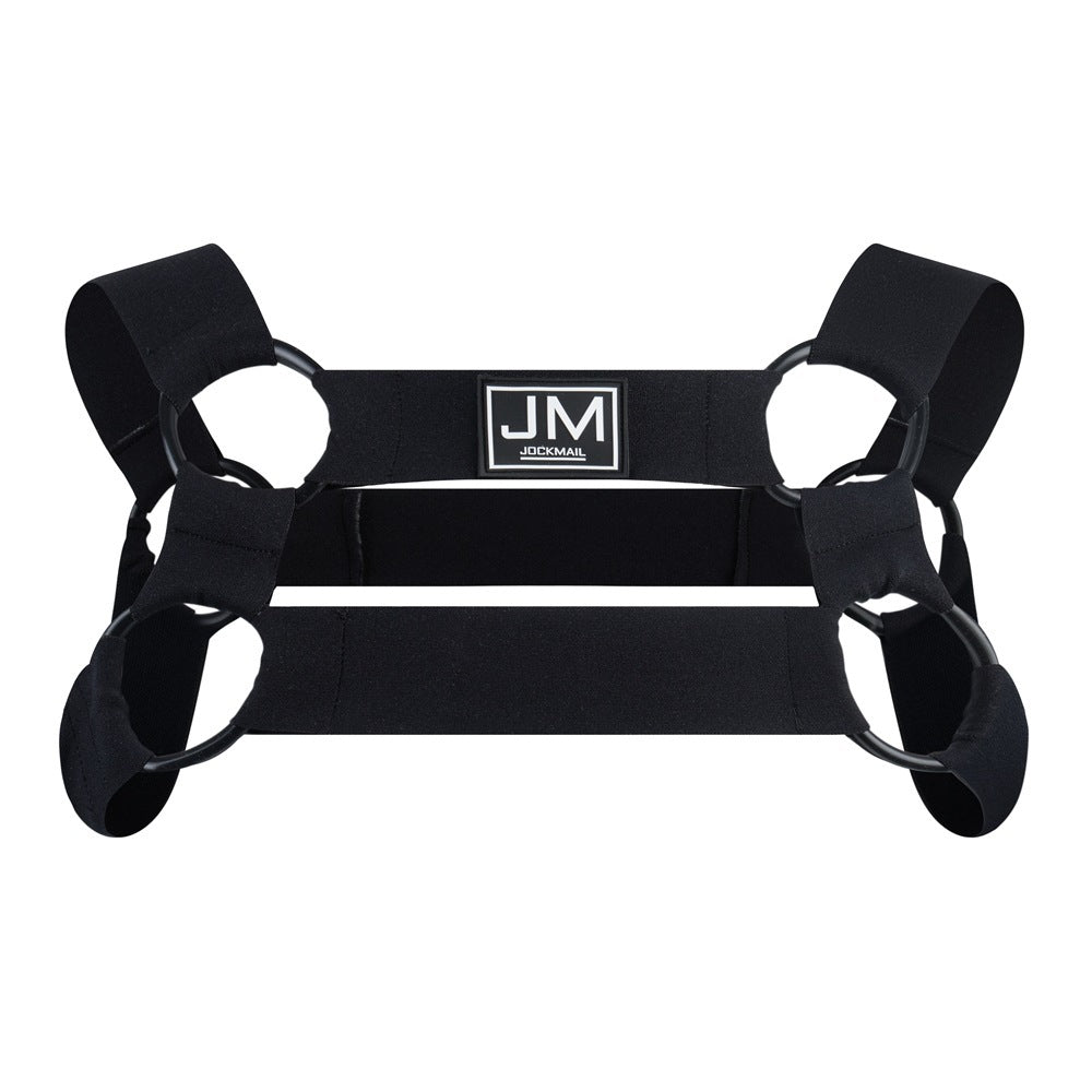 Polyester Elastic Harness