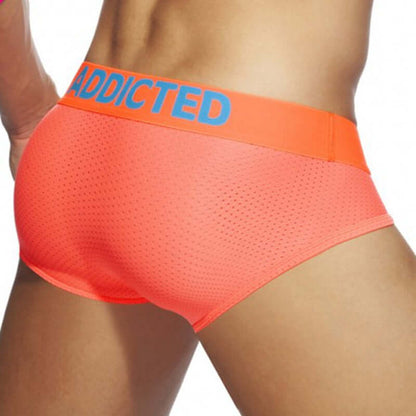 Bright Package Enhancing Underwear