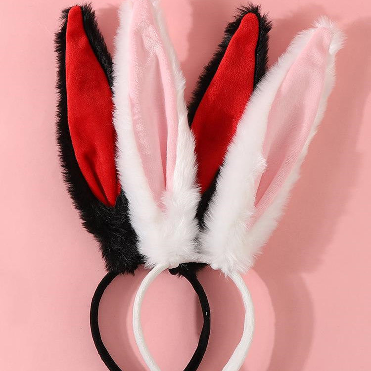 Costume Hair Accessories