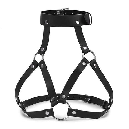 Leather Accessories