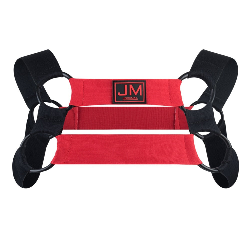 Polyester Elastic Harness